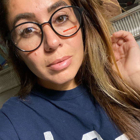 New-Authentic Prada Optical Glasses. - Picture 9 of 12